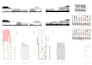design or redesign your residential floor plan